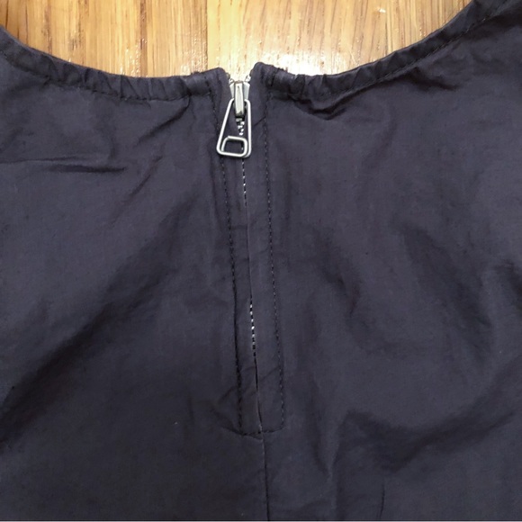 DONATED - Picture 6 of 9